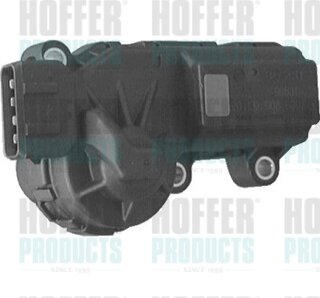 Hoffer 7514003