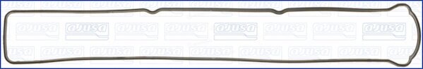 Ajusa 11055700