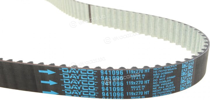 Dayco 941096