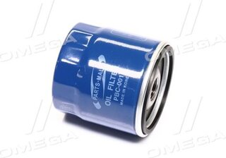 Parts Mall PBC-001