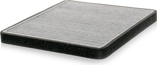 Konner KCF-8112-C