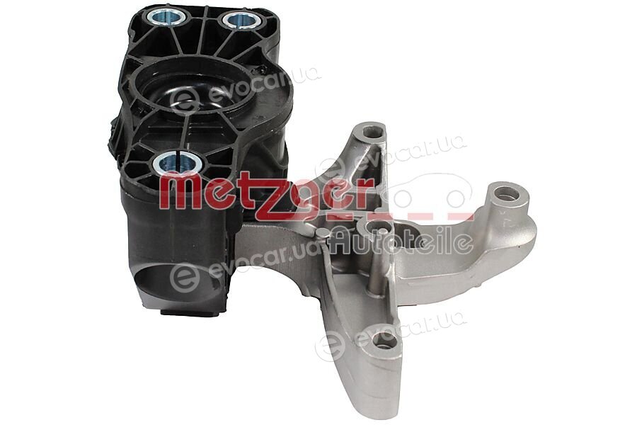 Metzger 8053985