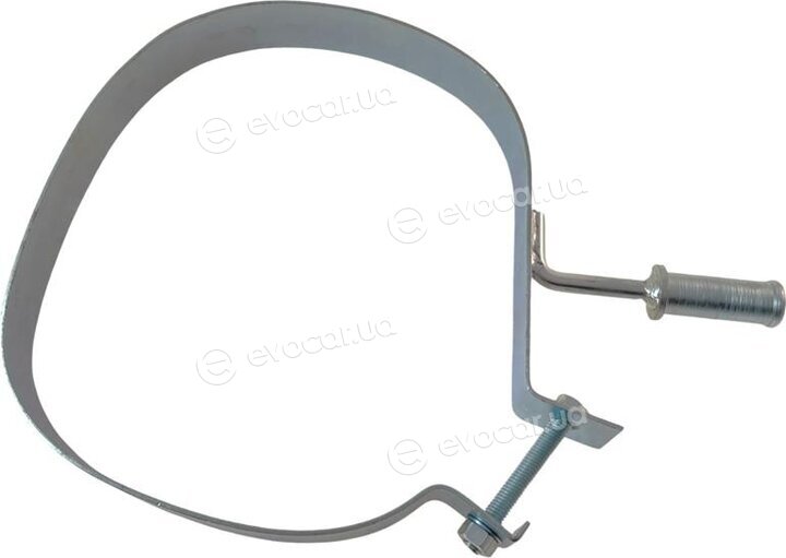 Starline ST 214-950