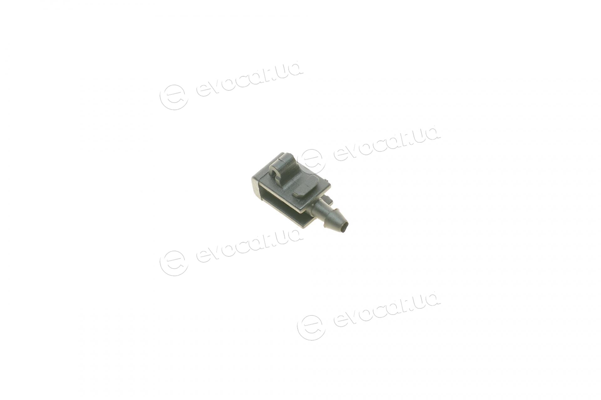 AIC 57935