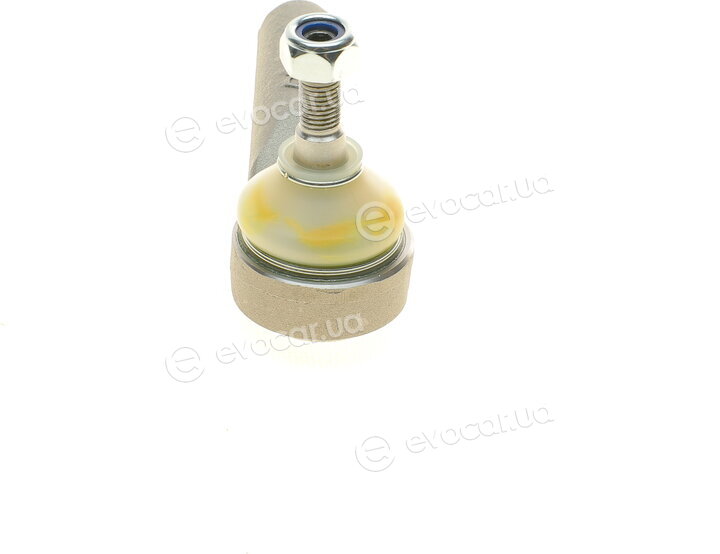 AS Metal 17FI5601