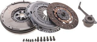 Sachs 2290 601 005