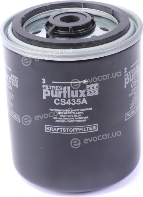 Purflux CS435A