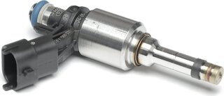 Kia / Hyundai 35310-2B160