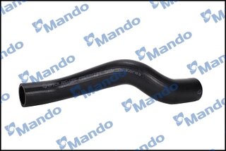 Mando MCC020057