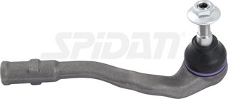 Spidan / Lobro 51292