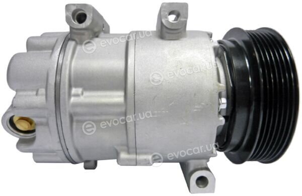 Mahle ACP 1343 000S