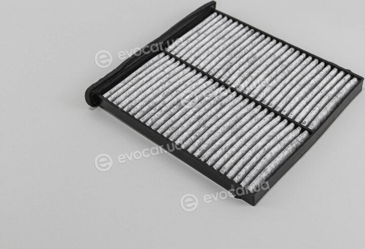 Goodrem RF2236CWB