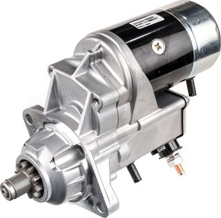 Denso DSN2039