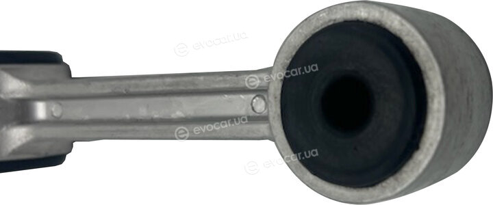 CTR CL0905
