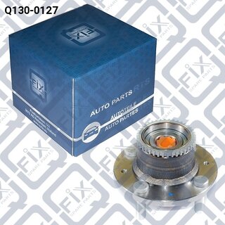 Q-Fix Q1300127