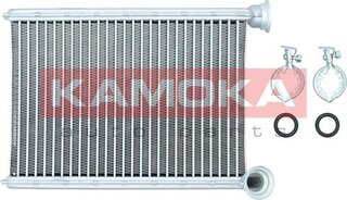 Kamoka 7760064