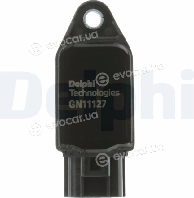 Delphi GN11127-12B1