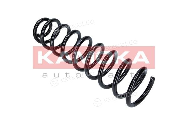 Kamoka 2110184