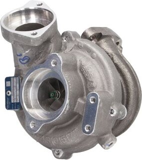 BorgWarner 54399880089