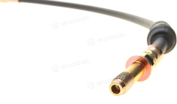 AIC 51308