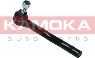 Kamoka 9010185