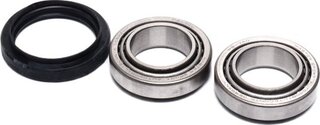 Master Sport 740-SET-MS