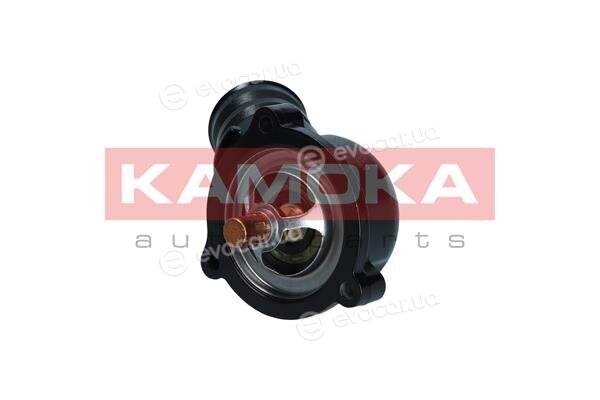 Kamoka 7710263