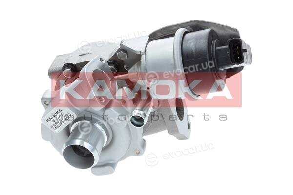Kamoka 8600039