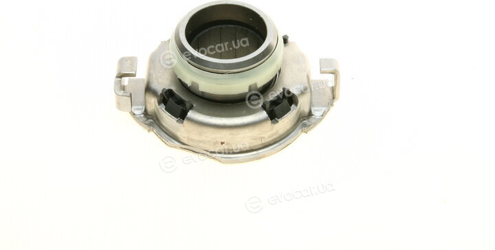 Valeo 835001