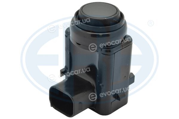 Era / Messmer 566056A