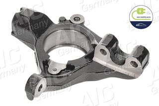 AIC 71662
