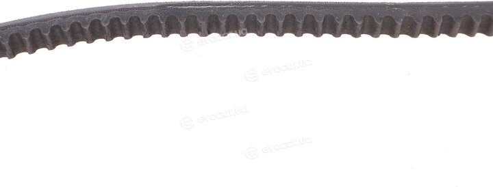 Gates 6475MC