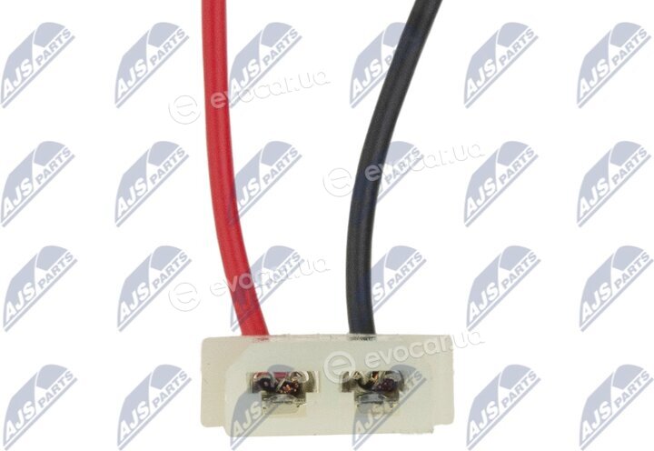 NTY EPE-RE-058