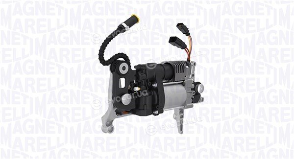 Magneti Marelli C1131