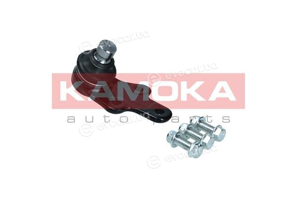 Kamoka 9040048