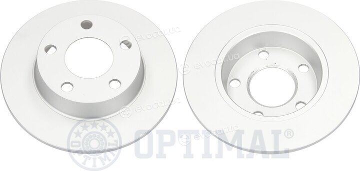 Optimal BS-7522C