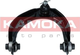 Kamoka 9050185