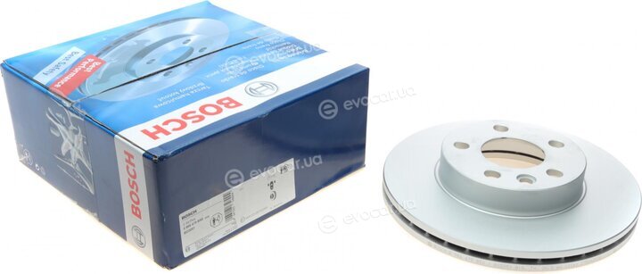 Bosch 0 986 479 B50