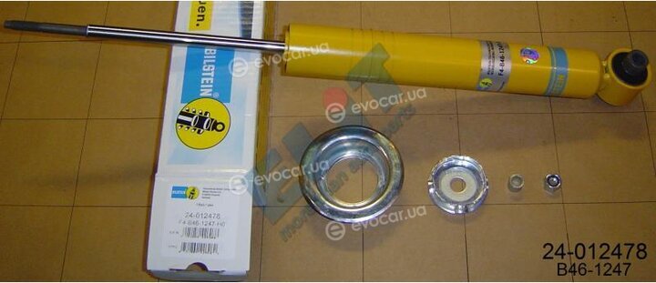 Bilstein 24-012478