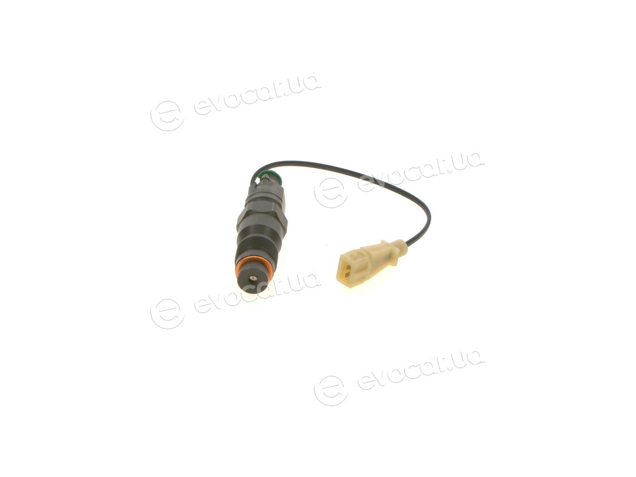 Bosch 0 432 217 236