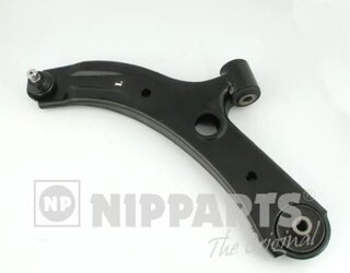 Nipparts J4908010