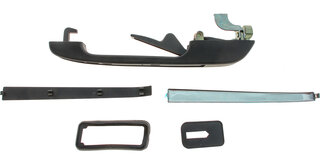 Febi 15442