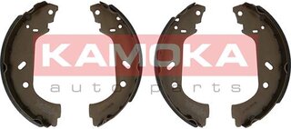 Kamoka JQ202010