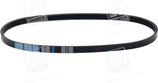 Dongil 4PK800