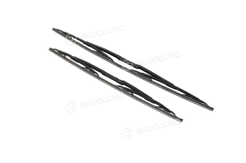 Bosch 3 397 001 866