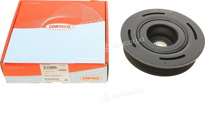 Corteco 80004400