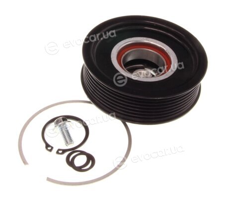 Maxgear AC130034
