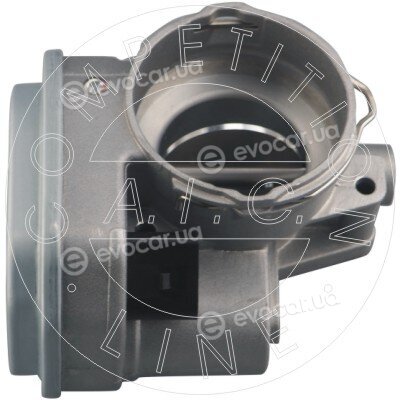 AIC 56576