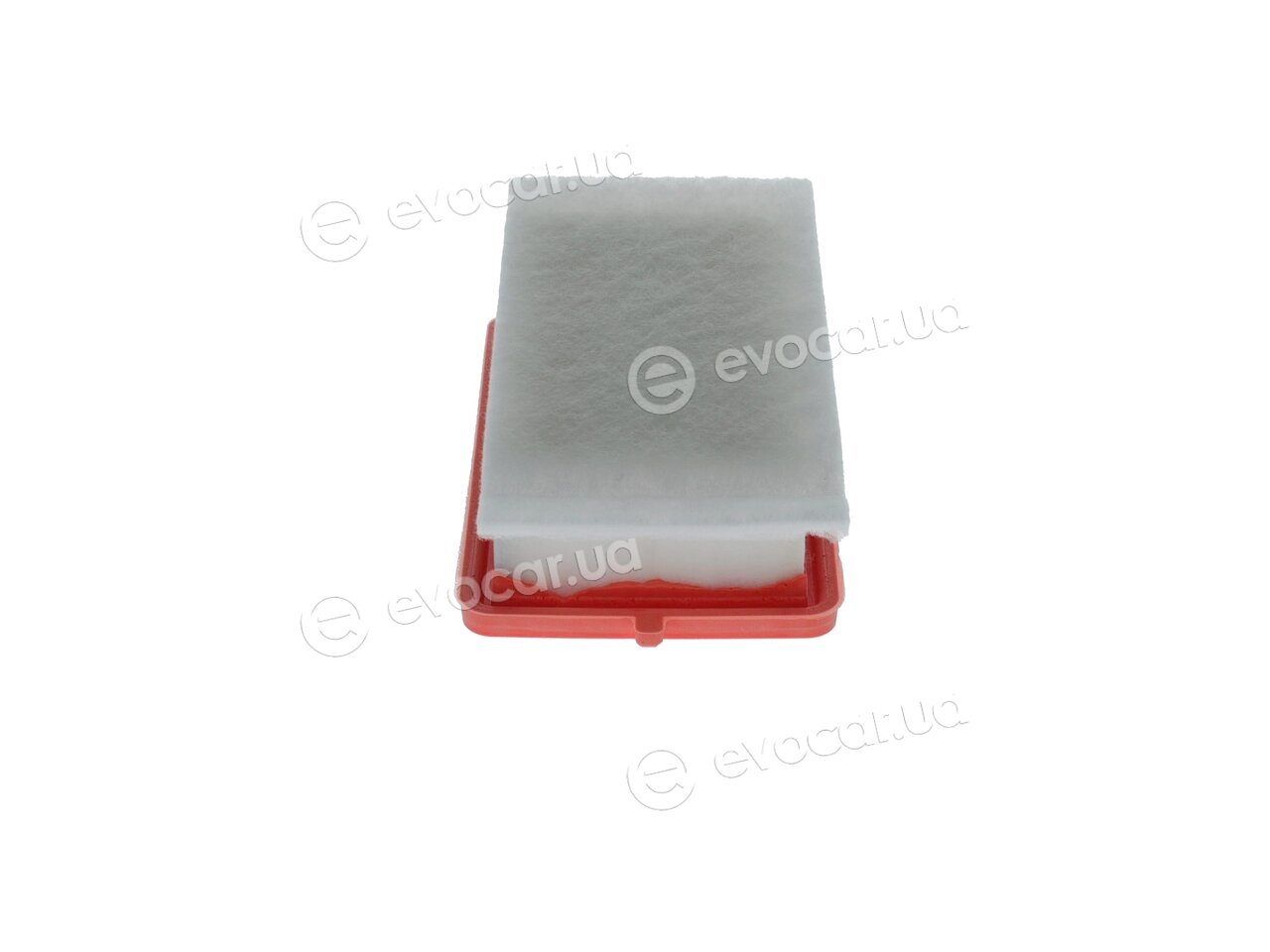 Bosch F 026 400 715