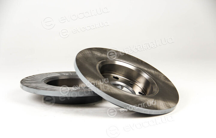 Woking D6110.00